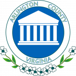 1200px-Seal_of_Arlington_County,_Virginia_(1983–2007).svg