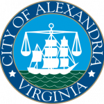 301px-Seal_of_Alexandria,_Virginia.svg